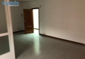 Oficina en venta con 77m² en Ponferrada, Avenida de Valdés foto