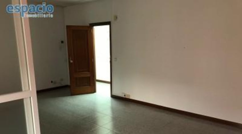 Oficina