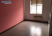 Oficina en venta con 77m² en Ponferrada, Avenida de Valdés foto