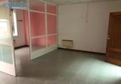 Oficina en venta con 77m² en Ponferrada, Avenida de Valdés foto