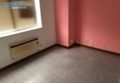 Oficina en venta con 77m² en Ponferrada, Avenida de Valdés foto