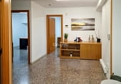 110m² office for sale in Lérida, Avinguda del Doctor Fleming photo
