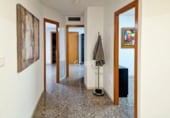 110m² office for sale in Lérida, Avinguda del Doctor Fleming photo