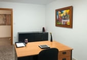 110m² office for sale in Lérida, Avinguda del Doctor Fleming photo