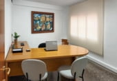 110m² office for sale in Lérida, Avinguda del Doctor Fleming photo