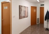 110m² office for sale in Lérida, Avinguda del Doctor Fleming photo
