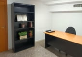 110m² office for sale in Lérida, Avinguda del Doctor Fleming photo