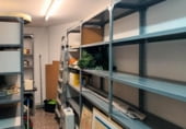 110m² office for sale in Lérida, Avinguda del Doctor Fleming photo