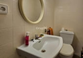 110m² office for sale in Lérida, Avinguda del Doctor Fleming photo