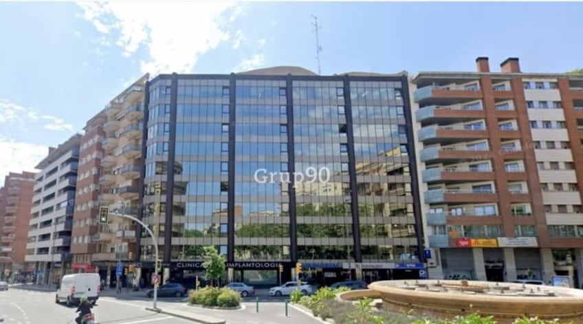 Oficina