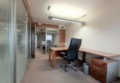 176m² office for sale in Lérida, Carrer Ballester photo