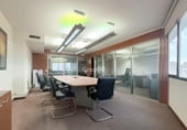 176m² office for sale in Lérida, Carrer Ballester photo
