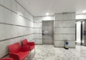 176m² office for sale in Lérida, Carrer Ballester photo