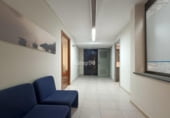 176m² office for sale in Lérida, Carrer Ballester photo