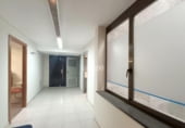 176m² office for sale in Lérida, Carrer Ballester photo