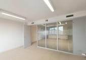 176m² office for sale in Lérida, Carrer Ballester photo