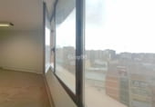 176m² office for sale in Lérida, Carrer Ballester photo