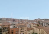 176m² office for sale in Lérida, Carrer Ballester photo
