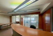 176m² office for sale in Lérida, Carrer Ballester photo