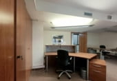 176m² office for sale in Lérida, Carrer Ballester photo