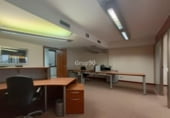 176m² office for sale in Lérida, Carrer Ballester photo