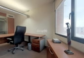 176m² office for sale in Lérida, Carrer Ballester photo