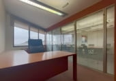 176m² office for sale in Lérida, Carrer Ballester photo