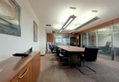 176m² office for sale in Lérida, Carrer Ballester photo