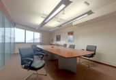 176m² office for sale in Lérida, Carrer Ballester photo