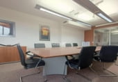 176m² office for sale in Lérida, Carrer Ballester photo