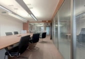 176m² office for sale in Lérida, Carrer Ballester photo