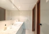176m² office for sale in Lérida, Carrer Ballester photo