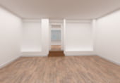 510m² office for sale in Madrid, in the area of Lista, calle de maldonado, 28006 photo