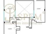 510m² office for sale in Madrid, in the area of Lista, calle de maldonado, 28006 photo