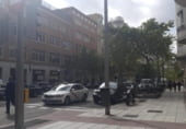 510m² office for sale in Madrid, in the area of Lista, calle de maldonado, 28006 photo