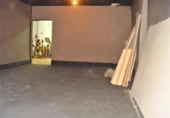 510m² office for sale in Madrid, in the area of Lista, calle de maldonado, 28006 photo