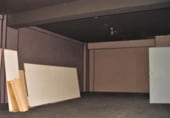 510m² office for sale in Madrid, in the area of Lista, calle de maldonado, 28006 photo