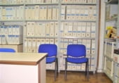 510m² office for sale in Madrid, in the area of Lista, calle de maldonado, 28006 photo