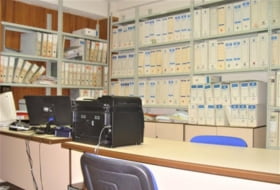 Foto 15