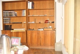 Foto 16