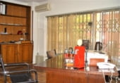 510m² office for sale in Madrid, in the area of Lista, calle de maldonado, 28006 photo