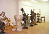 510m² office for sale in Madrid, in the area of Lista, calle de maldonado, 28006 photo