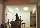 510m² office for sale in Madrid, in the area of Lista, calle de maldonado, 28006 photo