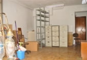510m² office for sale in Madrid, in the area of Lista, calle de maldonado, 28006 photo