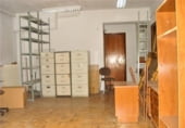 510m² office for sale in Madrid, in the area of Lista, calle de maldonado, 28006 photo