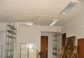 510m² office for sale in Madrid, in the area of Lista, calle de maldonado, 28006 photo