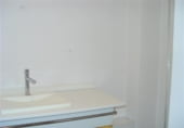510m² office for sale in Madrid, in the area of Lista, calle de maldonado, 28006 photo