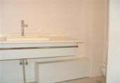 510m² office for sale in Madrid, in the area of Lista, calle de maldonado, 28006 photo