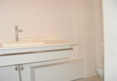 510m² office for sale in Madrid, in the area of Lista, calle de maldonado, 28006 photo