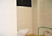 510m² office for sale in Madrid, in the area of Lista, calle de maldonado, 28006 photo